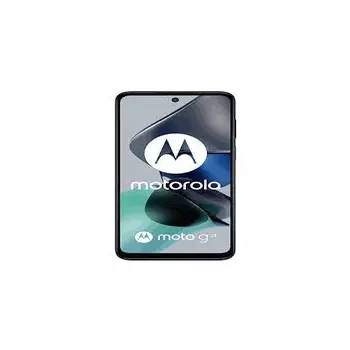 Motorola Moto G23 4G Mobile Phone